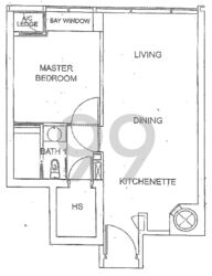 the-clift photo thumbnail #8